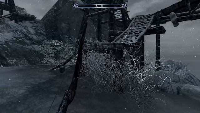 The Elder Scrolls V  Skyrim часть 113