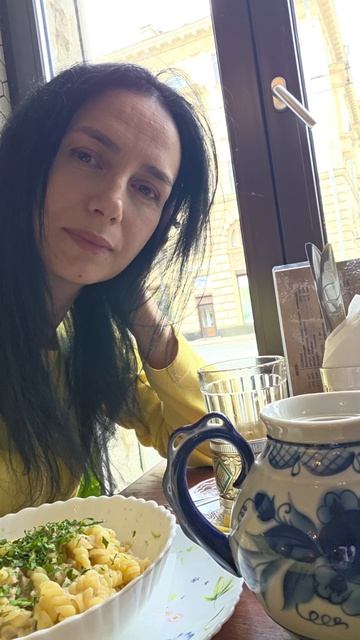 А мы нашли в Петербурге Юг смотреть онлайн