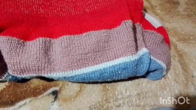 СП _ДОБИВАЮ НЕДОВЯЗЫ-4_2025_. Отчёт #12.