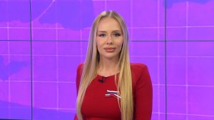 Новости Калининграда — итоги недели, 14.06.2026
