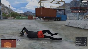 Grand Theft Auto V 2026.06.06 - 17.31.49.27