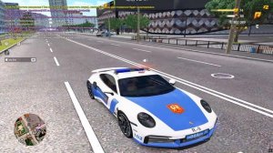 Grand Theft Auto  San Andreas 2026.06.13 - 16.07.15.01
