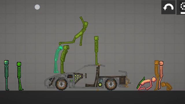 1000019548.mp4