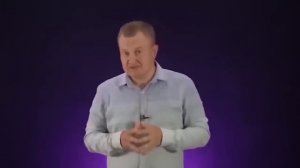 НУЖЕН ПОСТОЯННЫЙ АЛЕНЬ