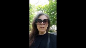 Как исполнять желания с помощью веры