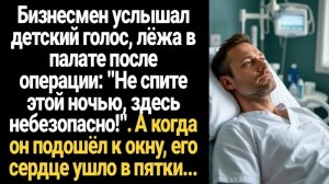 Истории из жизни/Не спите этой ночью/Аудиорассказы/Жизненные истории/Рассказы про свекровь невестка