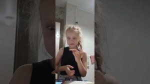 9578.mp4