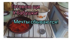 Распаковка!Накупили Вкусняшек. Обзор заказа с Озон!Благодарю моих зрителей и друзей!12.06.2026