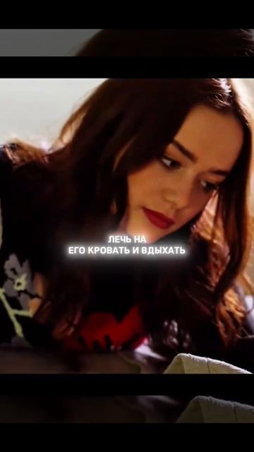 Краткий пересказ фильма смотреть онлайн