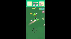 CubeCats.io