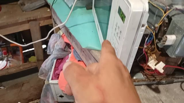 1000017759.mp4