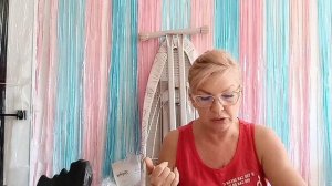 Второй день марафона похудения. Пока все легко!!!