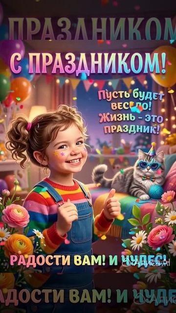 с днём рождения.mp4