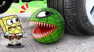 Мультики для детей .Детские мультики.Яркие мультики