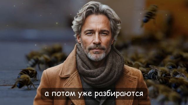 «ТАЙНЫЙ СГОВОР». Жена предала после 27 лет брака ради миллионов мужа.