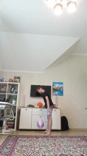 трансляция