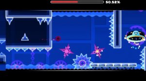 CLUBSTEP 100% GG! 309 ATT