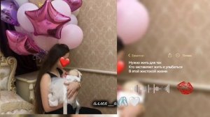 турецкая песня 🤍🖇️ очень душевная милая песня 🖇️🤍ашун и наслаждайся 💗вся взаимно лян мулян)