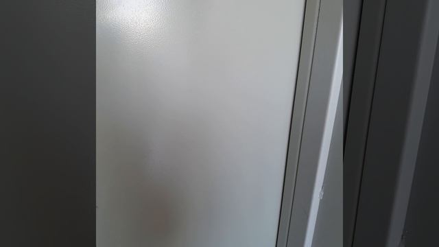 1000015158.mp4