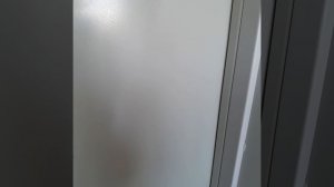 1000015158.mp4