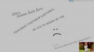 Тактики тут не будет / Arma Reforger