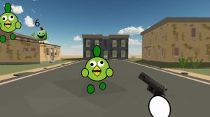 игра от Вовы в его приватке