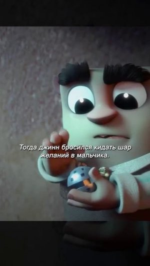 Хороший фильм на ночь !