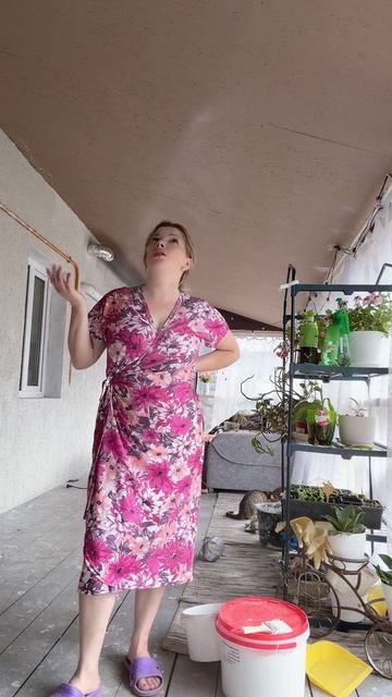 А куда вас тянет? #уралочка #юмор #вайн