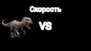пишите кого ещё сделать