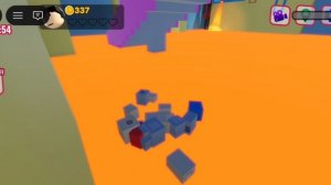 проклятая игра в кальмара 3 сезон 1 серия