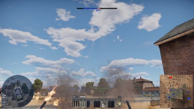 War Thunder 2026-06-13 00-41-29