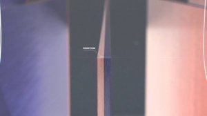 Описание технологии регенеративно-косвенного испарительного охлаждения от компании TESSO