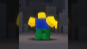TOP ROBLOX EDIT И Я