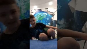 отвечаю на вопросы 2