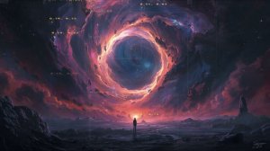 Cybercraft - End of Time