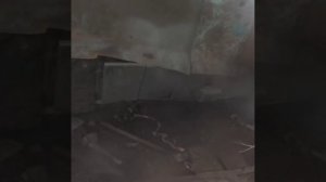 Это лучшая реклама в мире