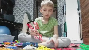 как проходят мои 24 часа
