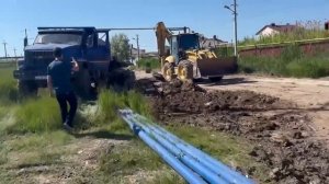 ‼️🇷🇺В Крыму задержали подонка за видео с замаскированным военным бензовозом !!!