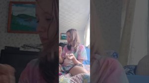 1000027863.mp4