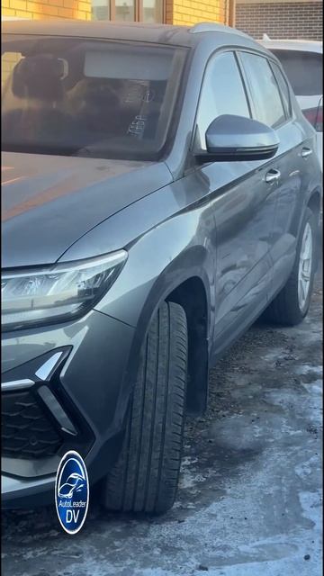 Авто на заказ из Китая, Японии, Кореи.