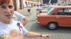 Автострада 2026. Тула