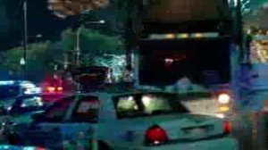 1000019908.mp4