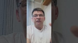 🔴Nu-mi vine să cred 🤦