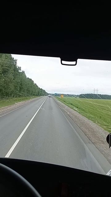 1000047170.mp4 смотреть онлайн