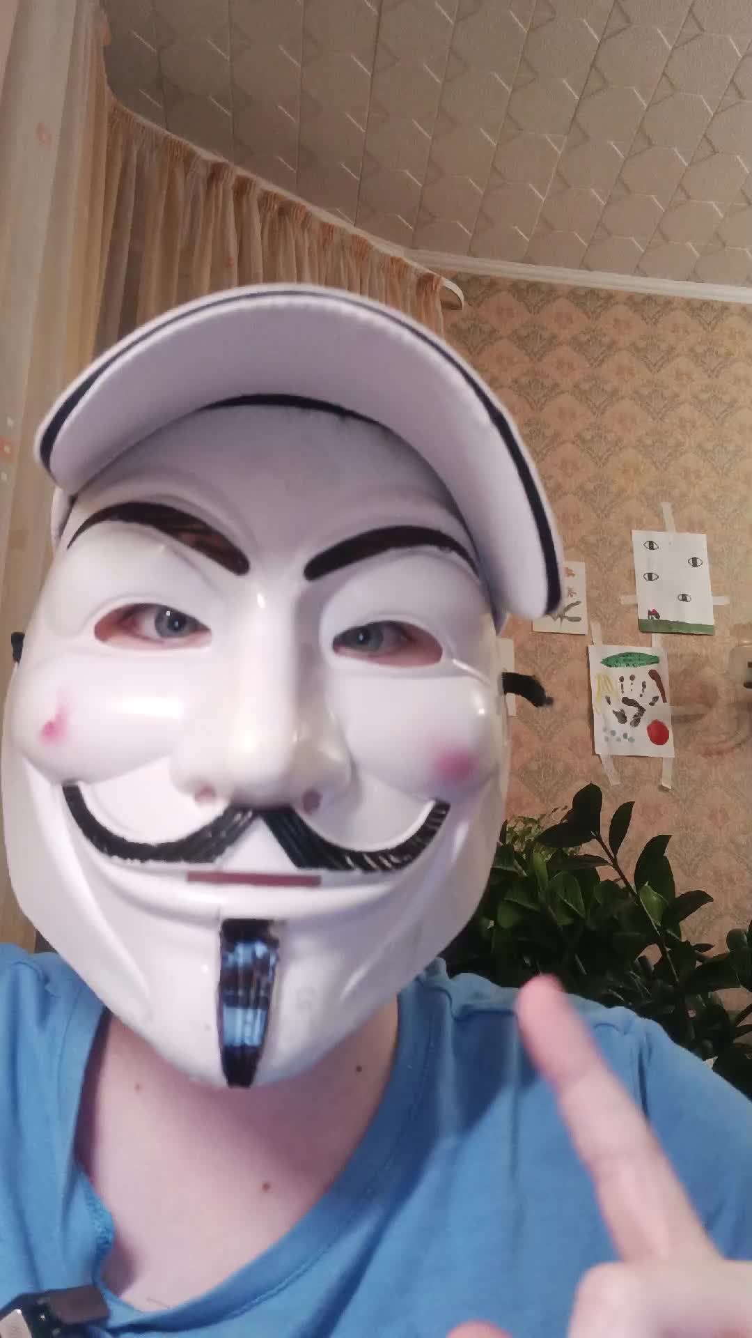 асмр стрим ( давай поболтаем 😉 смотреть онлайн