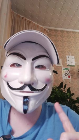 асмр стрим ( давай поболтаем 😉