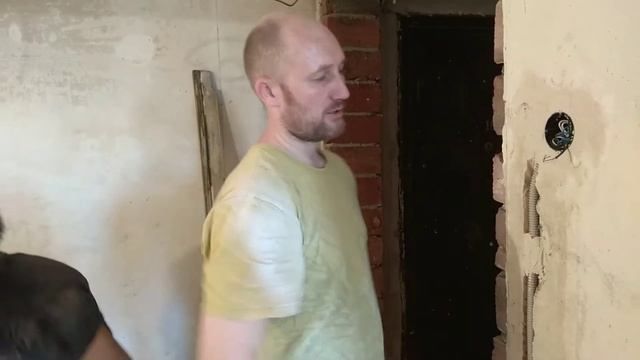 Как проверить правильно ли вам установили датчик температуры тёплого пола?