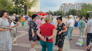 Потому что высоко... 13.06.26...
