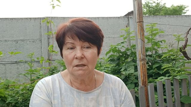 Я сново на связи.😄👋