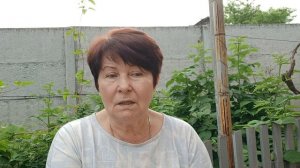 Я сново на связи.😄👋